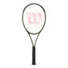 Wilson Blade 98S V8 Racchette Da Torneo