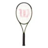 Wilson Blade 98 18X20 V8 Racchette Da Torneo