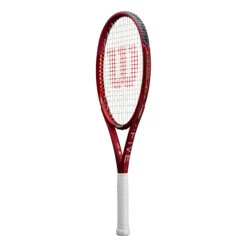 Wilson Triad Five -Tennis Attrezzature Negozio 03706000 0 7