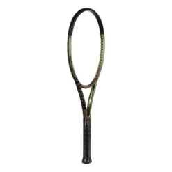 Wilson Blade 98L 16x19 V8 Racchette Da Torneo (Edizione Speciale) -Tennis Attrezzature Negozio 03707000 0 6