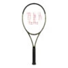 Wilson Blade 98L 16x19 V8 Racchette Test (Edizione Speciale) -Tennis Attrezzature Negozio 03707800 000