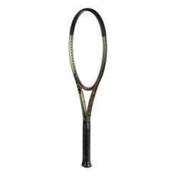Wilson Blade 98L 16x19 V8 Racchette Test (Edizione Speciale) -Tennis Attrezzature Negozio 03707800 0 7