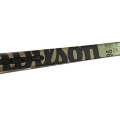 Wilson Blade 98L 16x19 V8 Racchette Test (Edizione Speciale) -Tennis Attrezzature Negozio 03707800 10