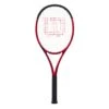 Wilson Clash 98 Pro V2.0 Racchette Da Torneo -Tennis Attrezzature Negozio 03742000 000
