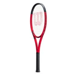 Wilson Clash 98 Pro V2.0 Racchette Da Torneo -Tennis Attrezzature Negozio 03742000 0 7