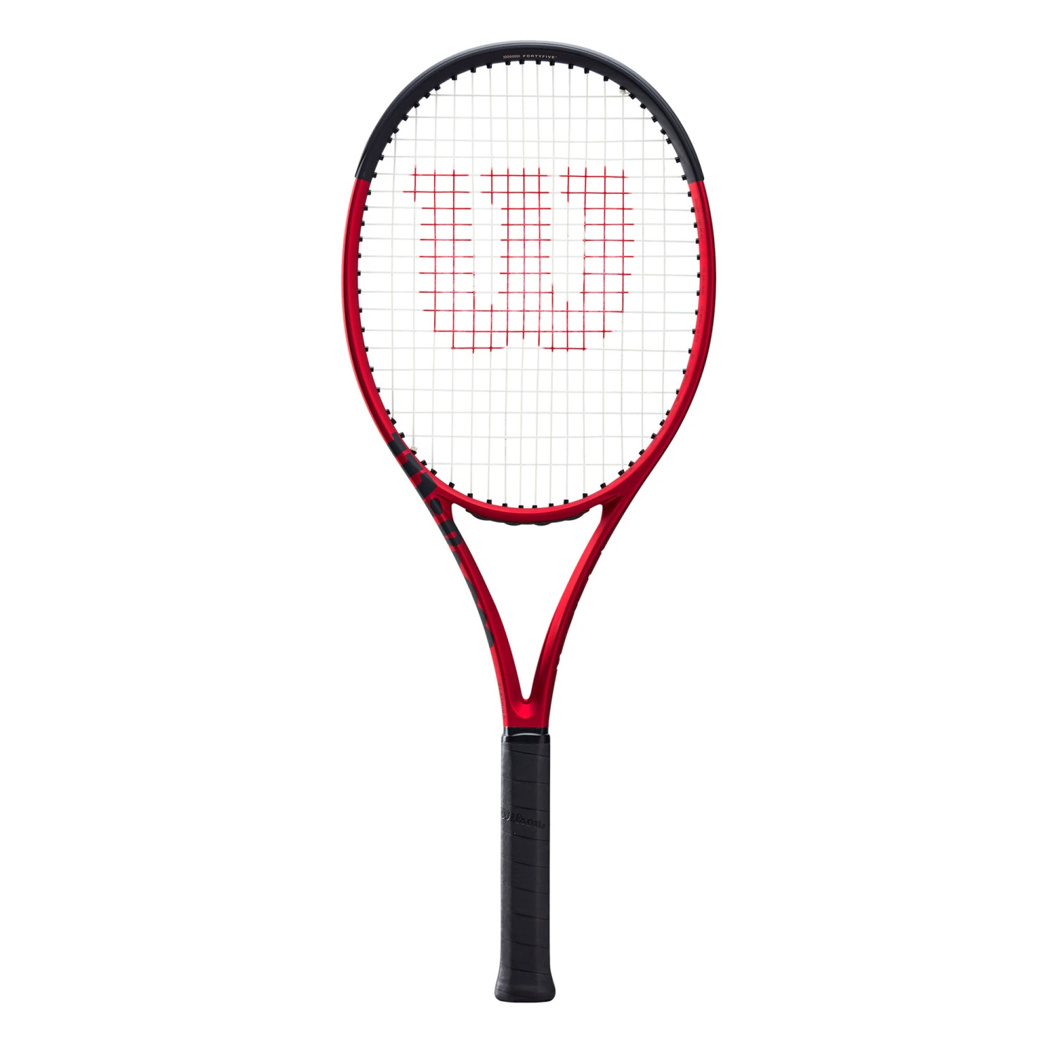 Wilson Clash 98 Pro V2.0 Racchette Test 3 Wilson Clash 98 Pro V2.0 Racchette Test