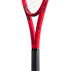 Wilson Clash 98 Pro V2.0 Racchette Test 13 Wilson Clash 98 Pro V2.0 Racchette Test -Tennis Attrezzature Negozio 03742800 12