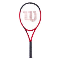 Wilson Clash 100 V2.0 Racchette Da Torneo