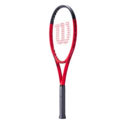 Wilson Clash 100 V2.0 Racchette Da Torneo -Tennis Attrezzature Negozio 03744000 0 7