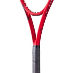 Wilson Clash 100 V2.0 Racchette Da Torneo -Tennis Attrezzature Negozio 03744000 12
