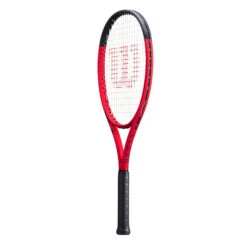 Wilson Clash 108 V2.0 Racchette Test -Tennis Attrezzature Negozio 03746800 0 7