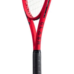 Wilson Clash 108 V2.0 Racchette Test -Tennis Attrezzature Negozio 03746800 12