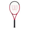 Wilson Clash 100UL V2.0 Racchette Test 2 Wilson Clash 100UL V2.0 Racchette Test -Tennis Attrezzature Negozio 03747800 000