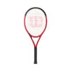 Wilson Clash 26 V2.0 Racchette Per Bambini