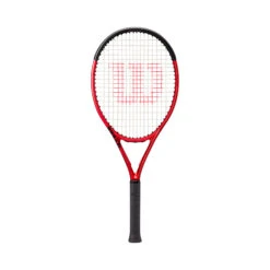 Wilson Clash 26 V2.0 Racchette Per Bambini