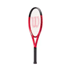 Wilson Clash 26 V2.0 Racchette Per Bambini -Tennis Attrezzature Negozio 03748000 0 7