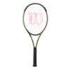 Wilson Blade 100 V8 Racchette Da Torneo 1 Wilson Blade 100 V8 Racchette Da Torneo -Tennis Attrezzature Negozio 03773000 000