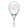 Wilson Tour Slam Lite Racchette Allround