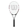 Wilson Fusion XL Racchette Allround -Tennis Attrezzature Negozio 03776000 000