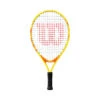 Wilson US Open 19 (2022) Racchette Per Bambini -Tennis Attrezzature Negozio 03777000 000