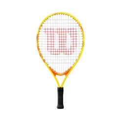 Wilson US Open 19 (2022) Racchette Per Bambini