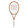 Wilson Roland Garros Team 102 Racchette Da Torneo -Tennis Attrezzature Negozio 03787000 000