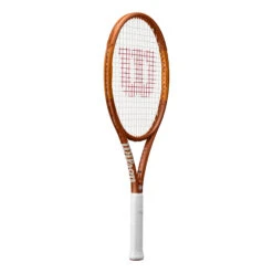 Tennis Attrezzature Negozio -Tennis Attrezzature Negozio 03787000 0 6