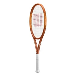 Wilson Roland Garros Team 102 Racchette Da Torneo -Tennis Attrezzature Negozio 03787000 0 7