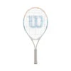 Wilson RG Elite 25 Racchette Per Bambini -Tennis Attrezzature Negozio 03790000 000