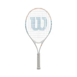 Wilson RG Elite 25 Racchette Per Bambini