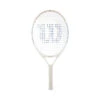 Wilson RG Elite 23 Racchette Per Bambini -Tennis Attrezzature Negozio 03792000 000