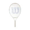 Wilson RG Elite 21 Racchette Per Bambini -Tennis Attrezzature Negozio 03793000 000