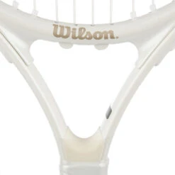 Wilson RG Elite 21 Racchette Per Bambini 9 Wilson RG Elite 21 Racchette Per Bambini -Tennis Attrezzature Negozio 03793000 10