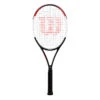 Wilson Pro Staff Precision 100 Racchette Allround -Tennis Attrezzature Negozio 03796000 000