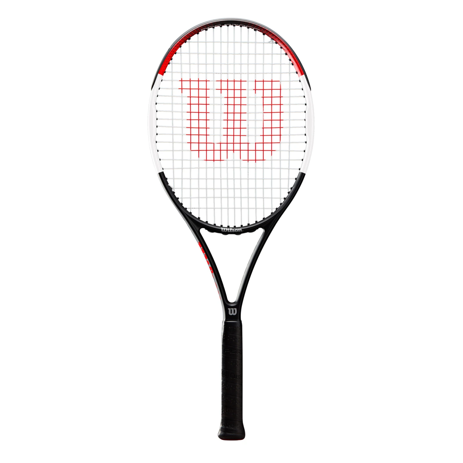 Wilson Pro Staff Precision 100 Racchette Allround 3 Wilson Pro Staff Precision 100 Racchette Allround
