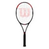 Wilson Pro Staff Precision 103 Racchette Allround -Tennis Attrezzature Negozio 03797000 000