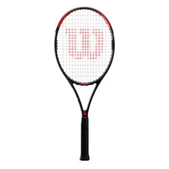 Wilson Pro Staff Precision 103 Racchette Allround