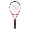 Wilson Pro Staff Precision RXT 105 Racchette Allround 1 Wilson Pro Staff Precision RXT 105 Racchette Allround -Tennis Attrezzature Negozio 03798000 000