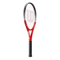 Wilson Pro Staff Precision RXT 105 Racchette Allround -Tennis Attrezzature Negozio 03798000 0 6