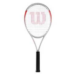 Wilson Pro Staff Precision Team 103 Racchette Allround