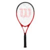Wilson Pro Staff Precision XL 110 Racchette Allround -Tennis Attrezzature Negozio 03800000 000