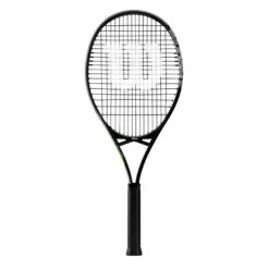Wilson Aggressor 112 Racchette Allround