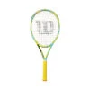 Wilson Clash Minions 26 Racchette Per Bambini -Tennis Attrezzature Negozio 03802000 000