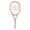 Wilson Blade 98 18X20 V8 RG 2022 Racchette Da Torneo -Tennis Attrezzature Negozio 03810000 000
