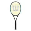 Wilson Minions 103 Racchette Allround -Tennis Attrezzature Negozio 03812000 000
