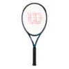 Wilson Ultra 108 V4.0 Racchette Da Torneo -Tennis Attrezzature Negozio 03843000 000