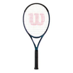 Wilson Ultra 108 V4.0 Racchette Da Torneo