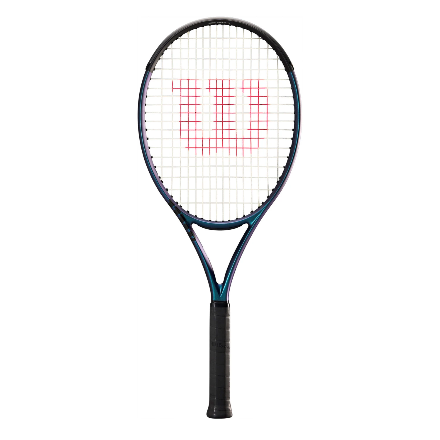Wilson Ultra 108 V4.0 Racchette Da Torneo 3 Wilson Ultra 108 V4.0 Racchette Da Torneo