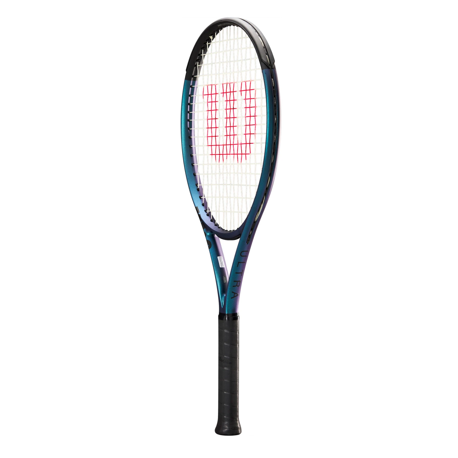 Wilson Ultra 108 V4.0 Racchette Da Torneo 7 Wilson Ultra 108 V4.0 Racchette Da Torneo - immagine 5