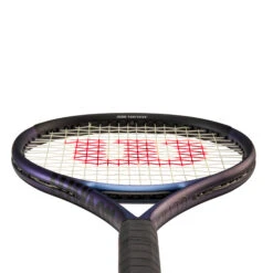 Wilson Ultra 108 V4.0 Racchette Da Torneo 16 Wilson Ultra 108 V4.0 Racchette Da Torneo -Tennis Attrezzature Negozio 03843000 10